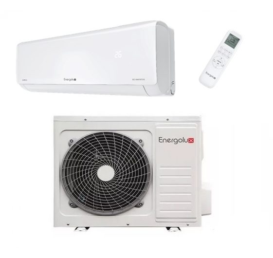 Бризер Xiaomi Mijia MJXFJ-150 для улучшения качества воздуха в Москве