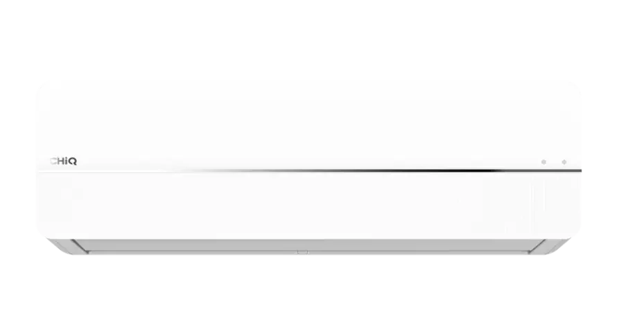 Мобильный кондиционер Xiaomi — эффективное решение для борьбы с жарой