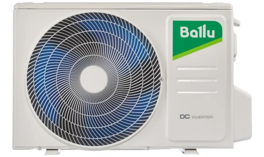 Кондиционер Xiaomi Viomi: особенности, преимущества и технические характеристики