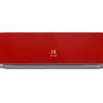 Портативный кондиционер Xiaomi - решение для жарких дней bea0cb6a753dc17d6daa017d5fc091d3.webp