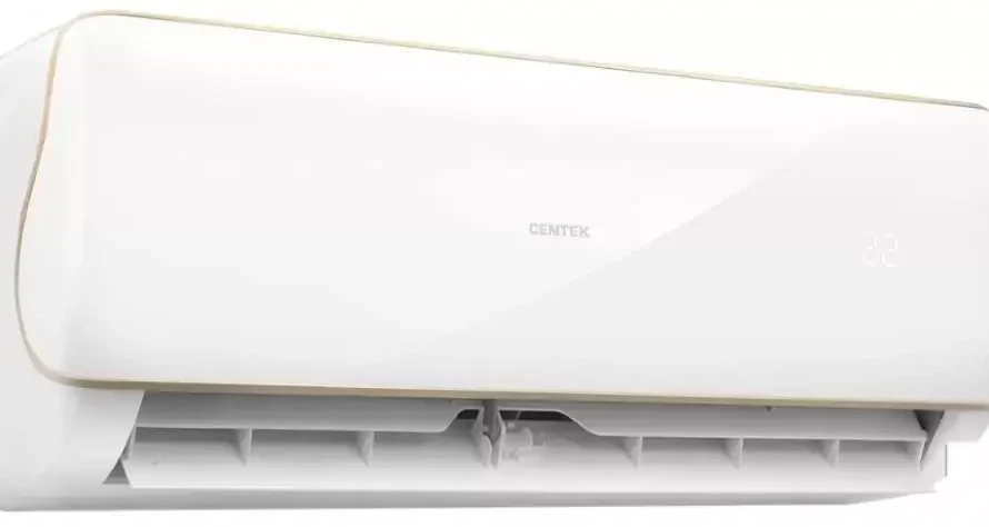 Мобильные Кондиционеры Xiaomi — Эффективное Решение для Борьбы с Жарой