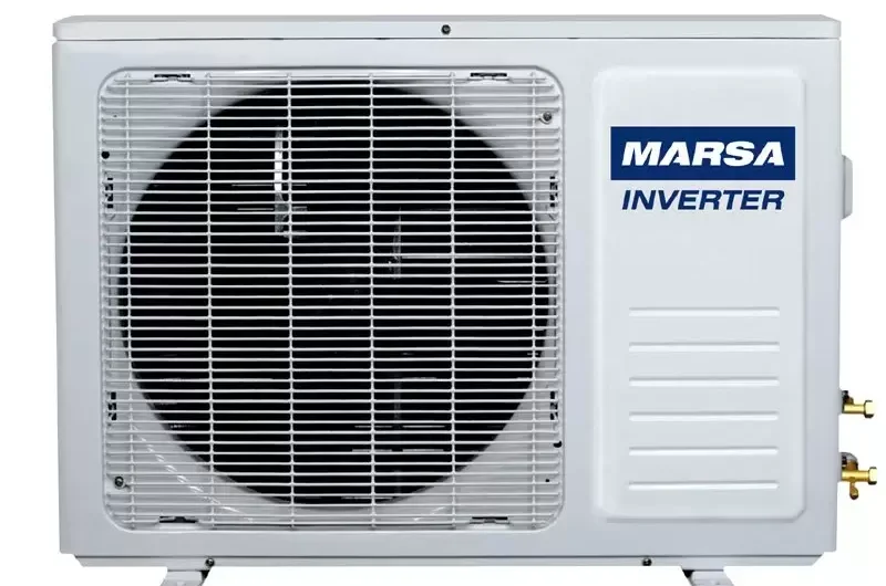 Кондиционеры Xiaomi