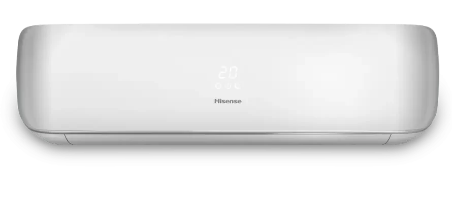 Мобильные кондиционеры Xiaomi: комфорт и инновации для вашего дома