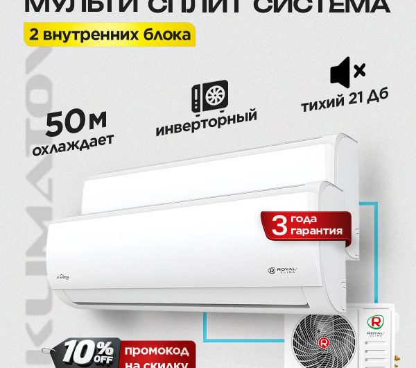 Кондиционер Xiaomi Mijia Fresh Air Conditioner: особенности, преимущества и недостатки