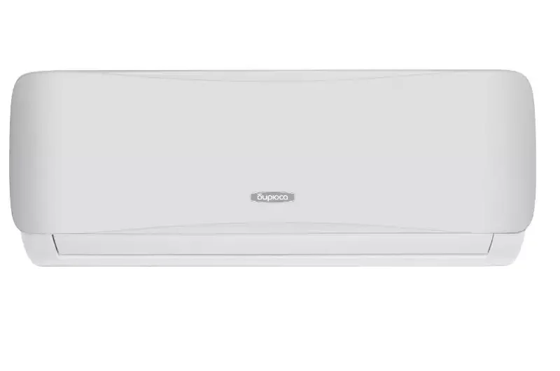 Кондиционер Xiaomi Microhoo Personal Air: Обзор и Преимущества