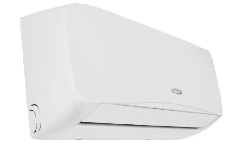 Бризер Xiaomi Mijia Fresh Air — Инновационное Решение для Чистого Воздуха