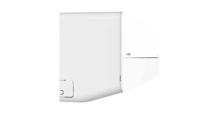 Напольные Кондиционеры Xiaomi — Комфорт и Эффективность для Вашего Дома