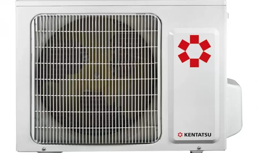 Кондиционеры Xiaomi в Москве