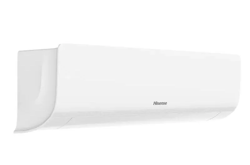 Обзор кондиционера Xiaomi Mijia Fresh Air Pro