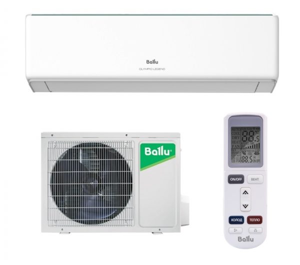 Напольные кондиционеры Xiaomi отзывы и цены