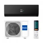 Бризер Xiaomi Mijia New Fan A1 fe40b39b5c3ad8d0aca1eac1b622e4a7.jpg