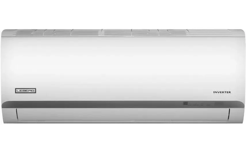 Кондиционер Xiaomi KFR-51LW/N1A1: Обзор и Технические Характеристики