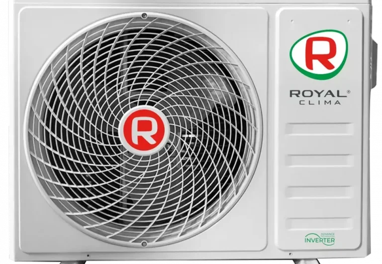 Кондиционер Xiaomi Mijia 1 HP — характеристики, преимущества и недостатки