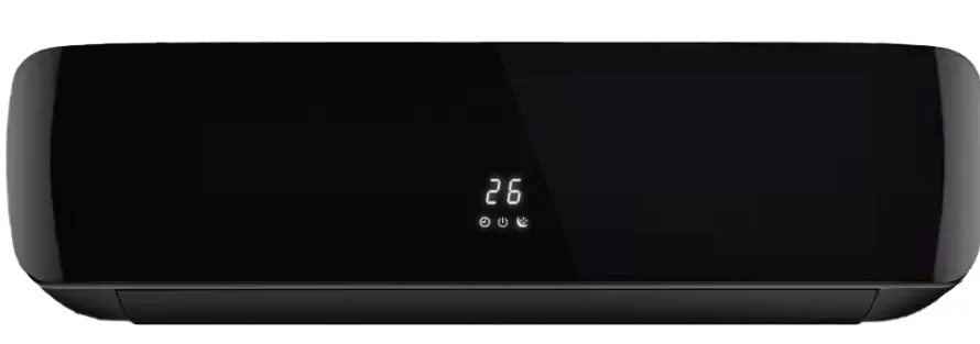 Бризер Xiaomi — очиститель воздуха для комфортного и здорового воздуха в помещении