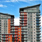 Бризер Xiaomi: характеристики, преимущества и недостатки image_1.jpg