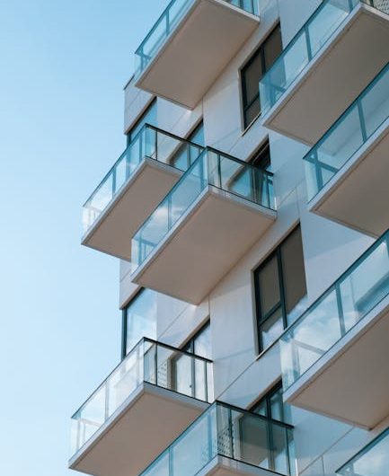 Кондиционер Xiaomi Mijia Fresh Air Conditioner