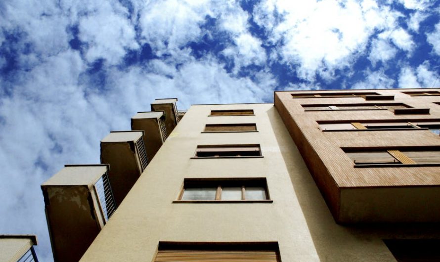 Мини кондиционер Xiaomi MicroHoo Personal Air Conditioning — Обзор и характеристики