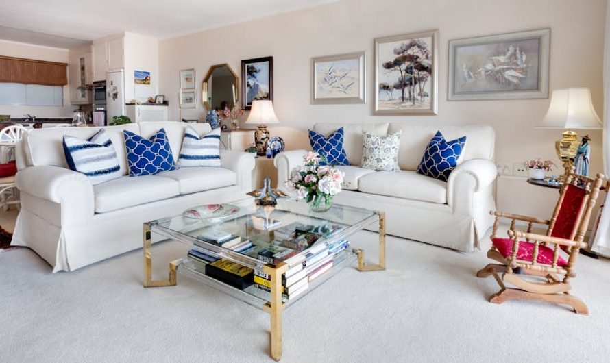 Бризер Xiaomi 80: Инновационное Решение для Очистки Воздуха в Помещениях