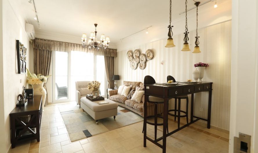 Бризер Xiaomi Fresh Air для Москвы