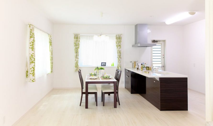 Xiaomi Smart Mi Бризер — Умный Очиститель Воздуха