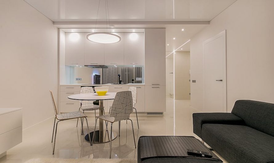 Xiaomi 15 Ultra: Обзор смартфона