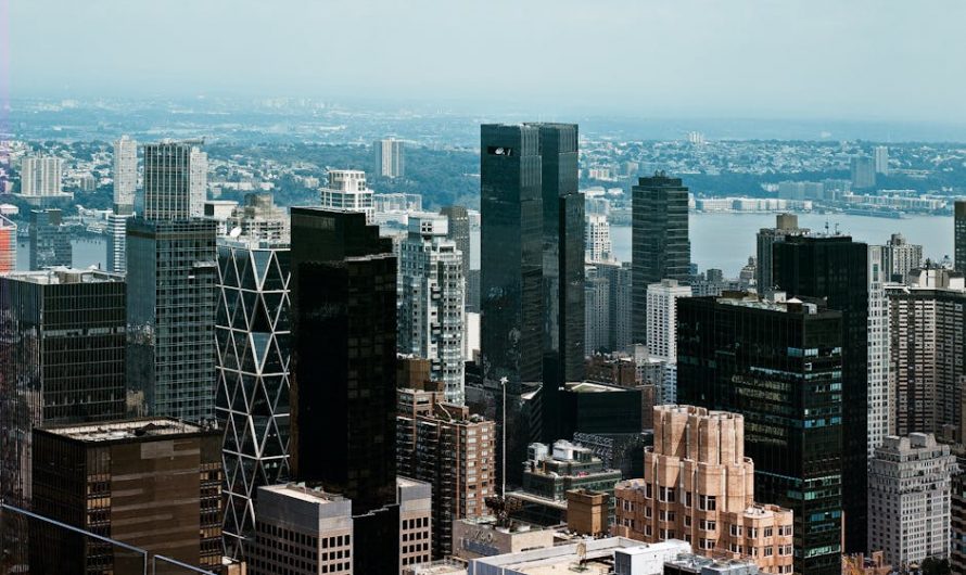 Кондиционеры Xiaomi — Как выбрать и купить лучший вариант