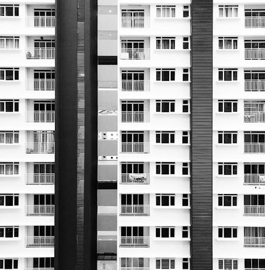 Xiaomi 14 в Москве