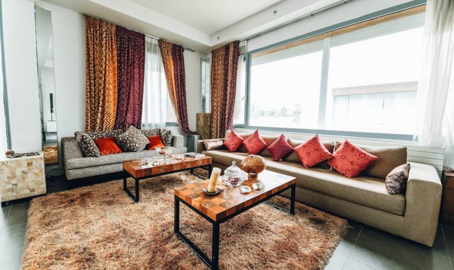 Xiaomi Smart Mi Бризер обзор характеристик и цены