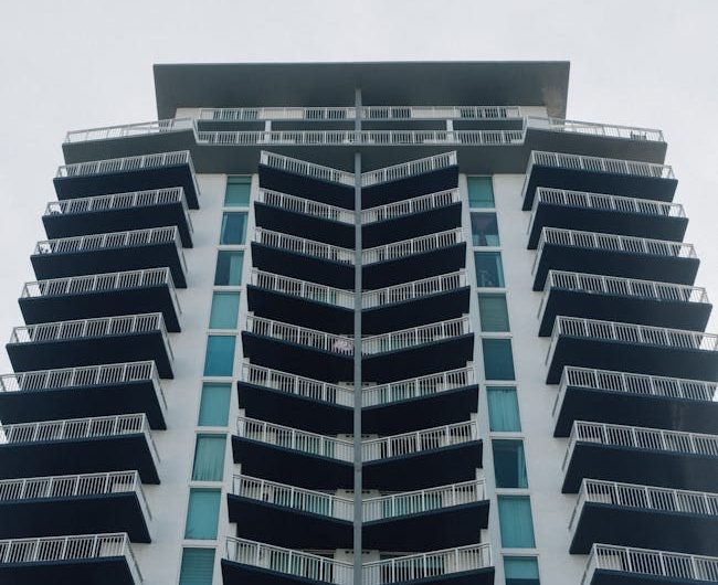 Xiaomi в Сплит Москва