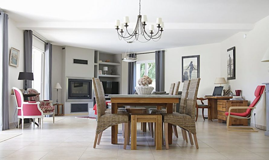 Мини Кондиционер Xiaomi — Компактное Решение Для Охлаждения Воздуха