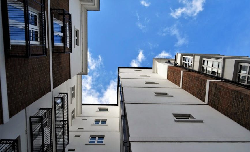 Кондиционеры Xiaomi в Москве