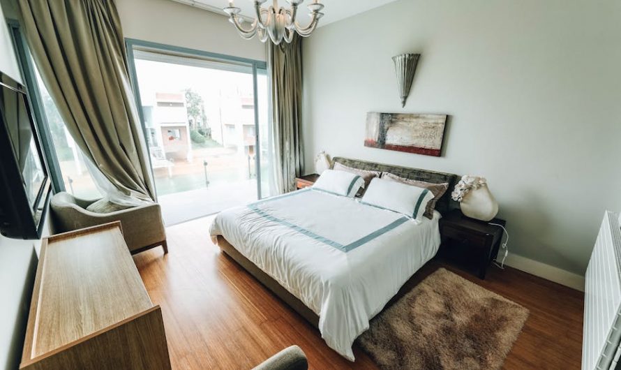 Вертикальные кондиционеры Xiaomi в Москве