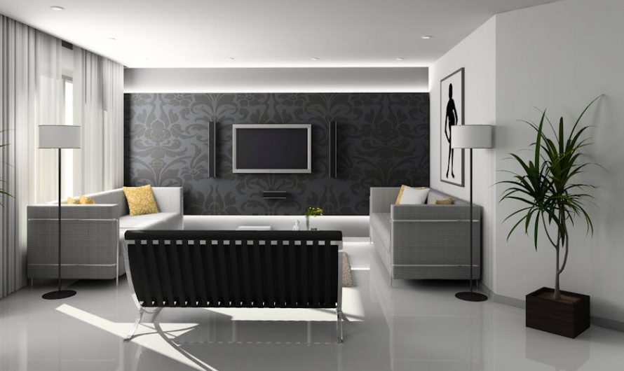 Настольный Кондиционер Xiaomi Microhoo Personal: Особенности и Преимущества