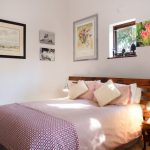 Кондиционеры Xiaomi - особенности и преимущества image_197.jpg