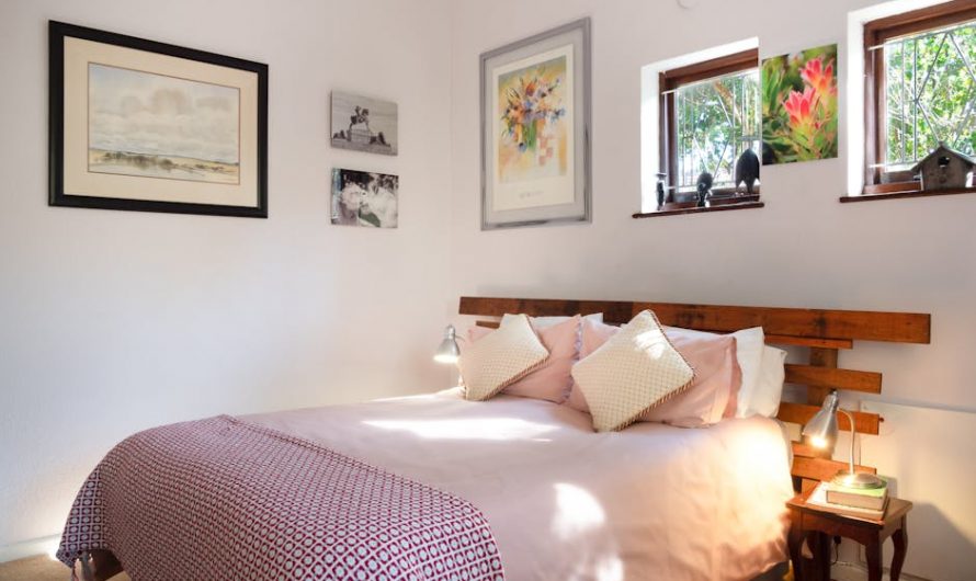 Кондиционеры Xiaomi — особенности и преимущества