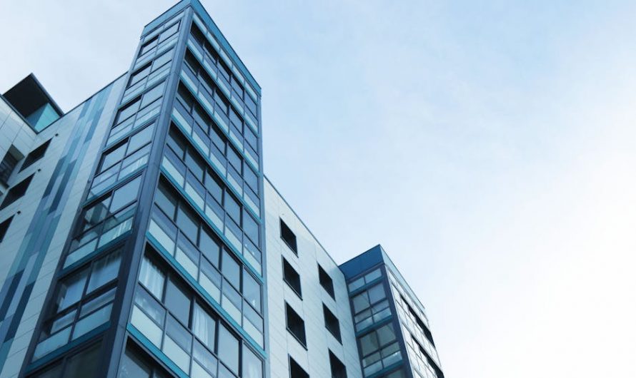 Настольные Кондиционеры Xiaomi: Компактное Решение для Комфортного Микроклимата