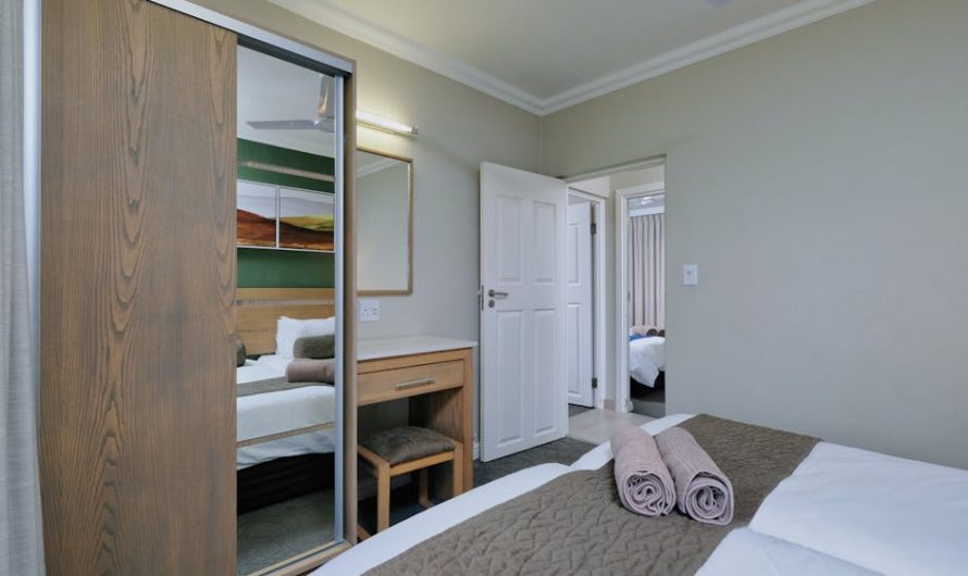 Бризер Xiaomi Mijia Fresh Air: инновационное решение для чистого воздуха в Москве