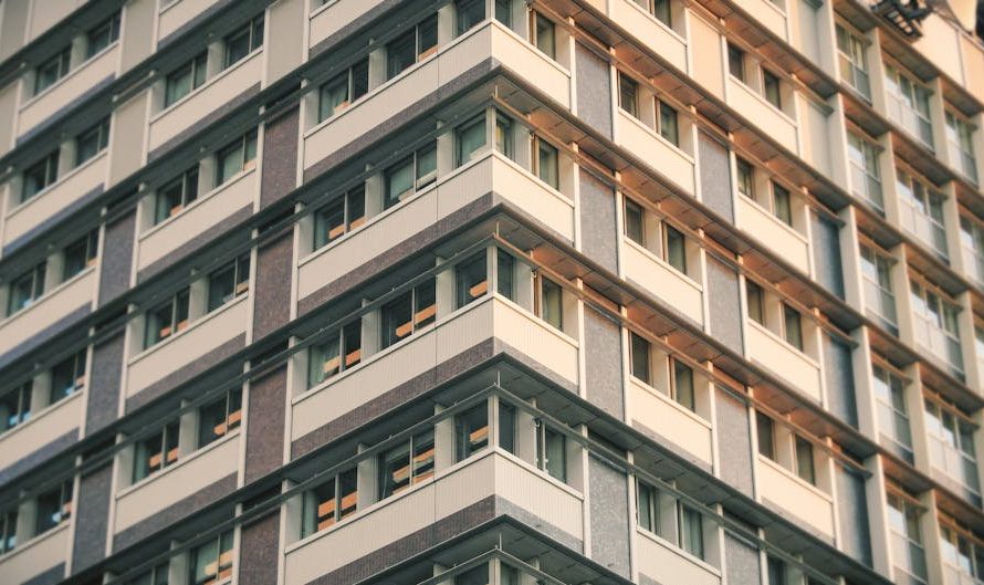 Кондиционер Xiaomi 75GW NA30 M1A1: технические характеристики и преимущества