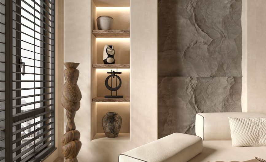 Настольные кондиционеры Xiaomi: преимущества, цены и рекомендации по выбору