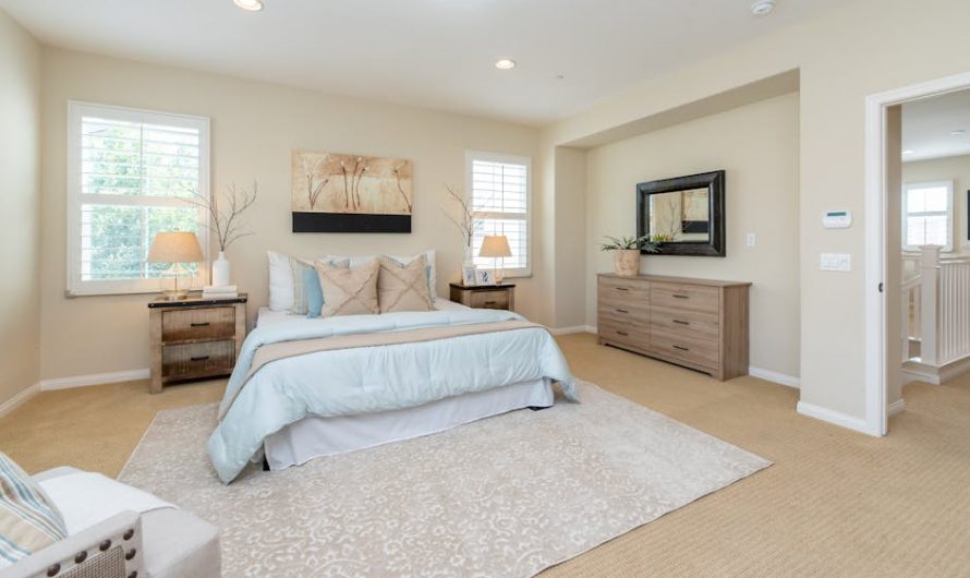 Настольный кондиционер Xiaomi Microhoo Mini Air — Компактное Решение для Охлаждения Воздуха