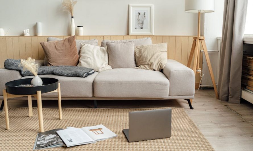 Сплит-системы Xiaomi: выбор и установка кондиционеров