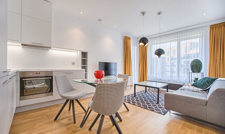 Бризер Сяоми Джет Вент ‒ инновационное решение для чистого воздуха