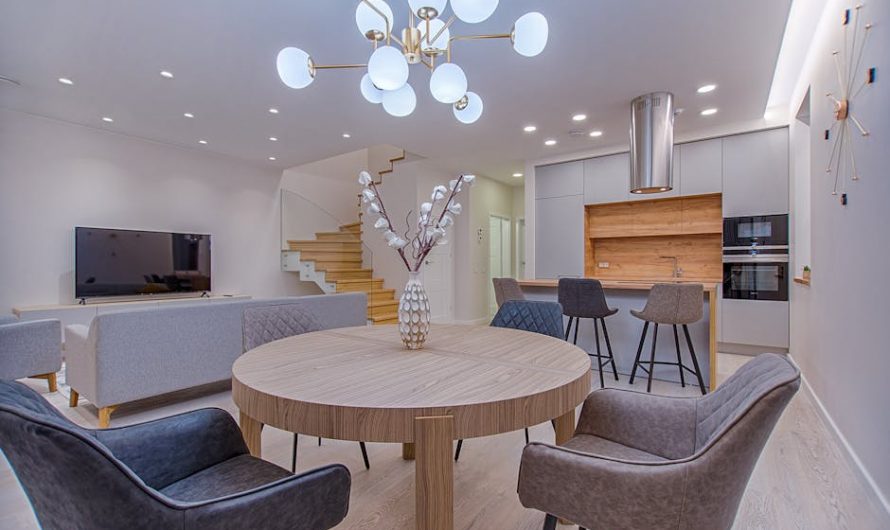 Настенные кондиционеры Xiaomi: особенности, преимущества и выбор подходящей модели