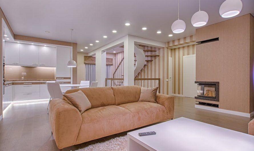 Сплит-системы Xiaomi Mijia Air Conditioner: особенности, преимущества и цена