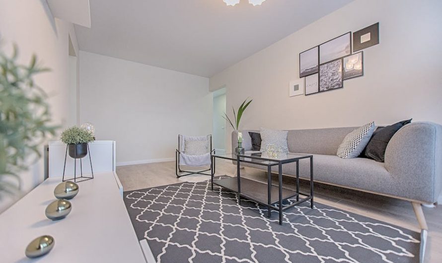 Сплит-системы Xiaomi