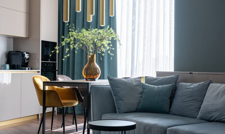 Кондиционер Xiaomi KFR 35GW: Обзор, Особенности и Цена