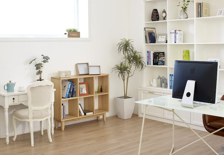 Кондиционеры Xiaomi Viomi: особенности и преимущества