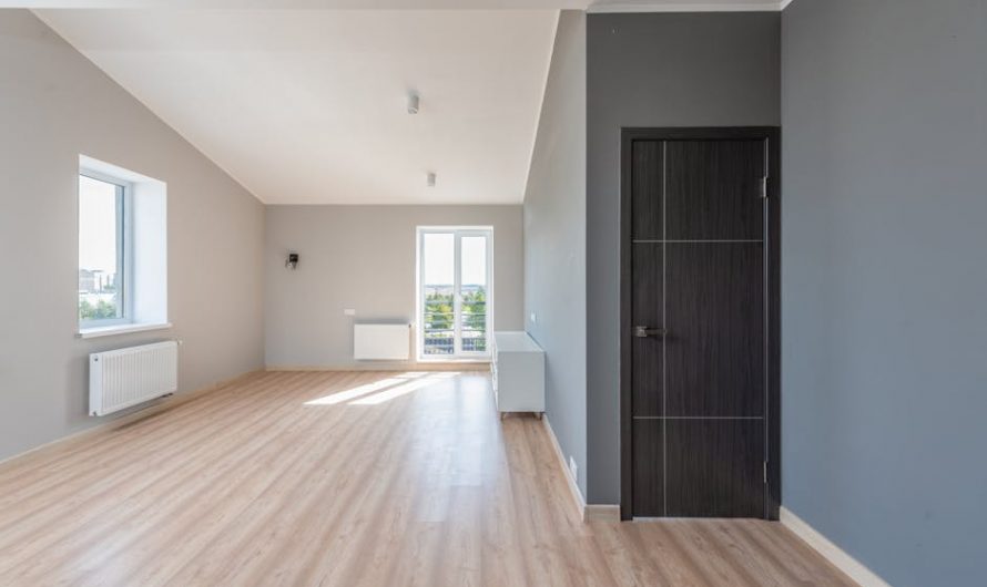 Бризер Xiaomi Mijia MJXFJ-150 для Москвы