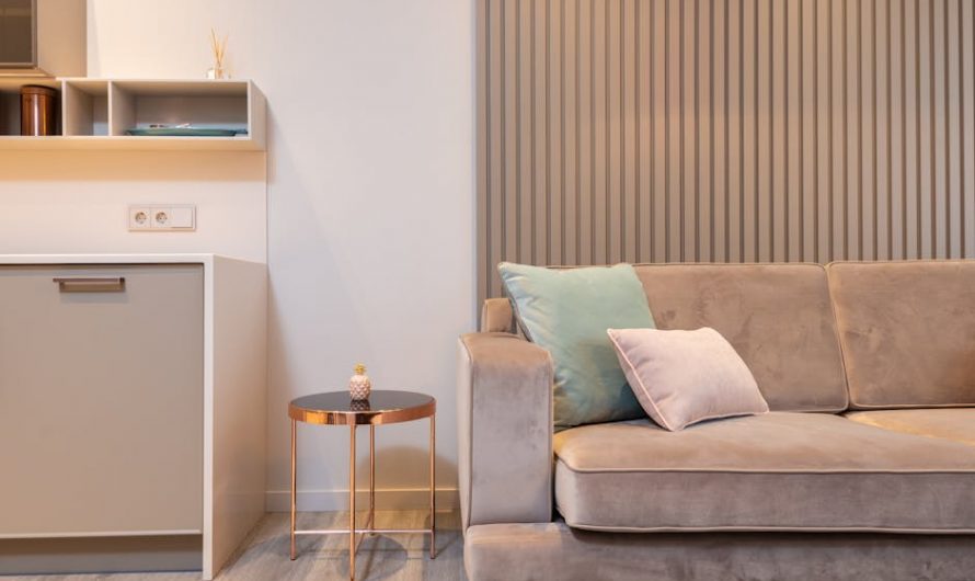 Кондиционеры Xiaomi в Москве