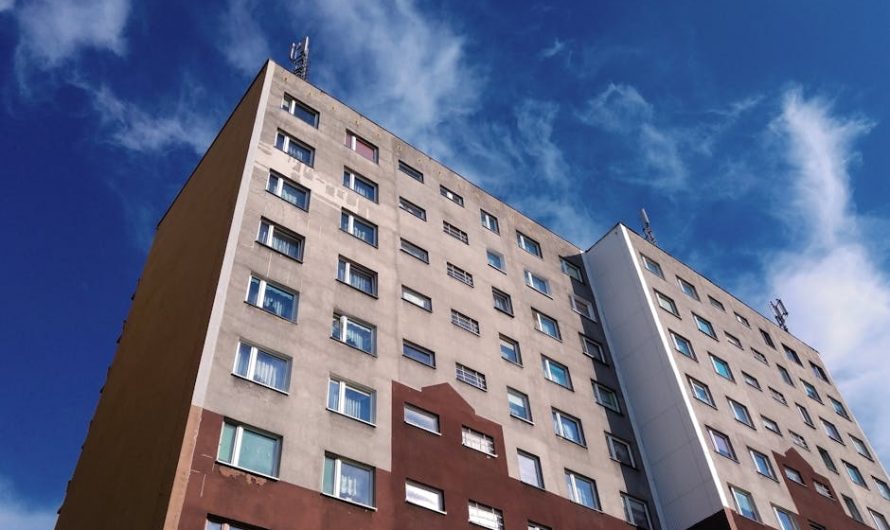 Настенные Кондиционеры Xiaomi: Особенности и Преимущества